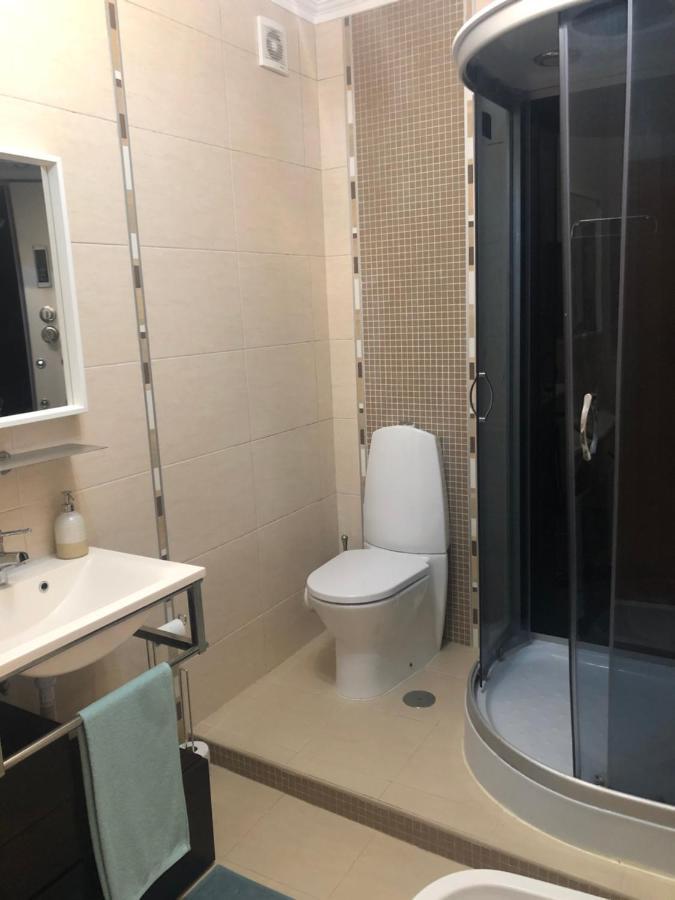 Appartement jusqu'à 6 personnes sur la presqu'île de Peniche surf Portugal Exterior foto